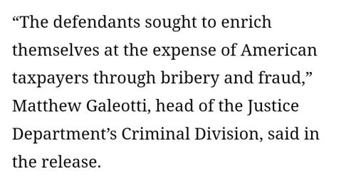Screenshot_20250617_091131_Samsung Internet