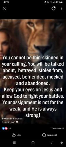 503749148_122161482500386669_3961580778491740552_n