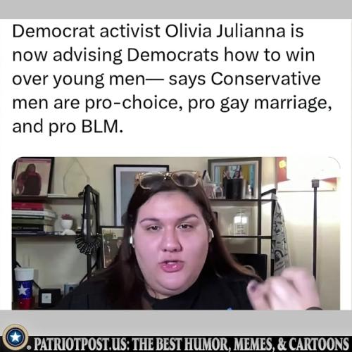 01JWTWMX9W9S69RGKWVS3DAQPR