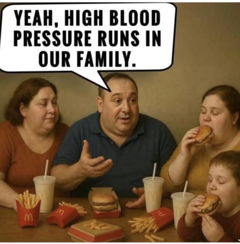 Screenshot_20250604_065752_Facebook