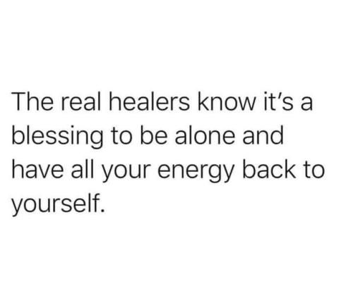 487389527_10161404161854958_2447309962898012636_n