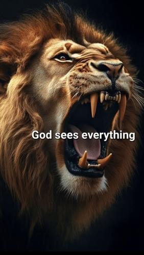 245fd9883c6c47003fce8fcbade1d88c_1024