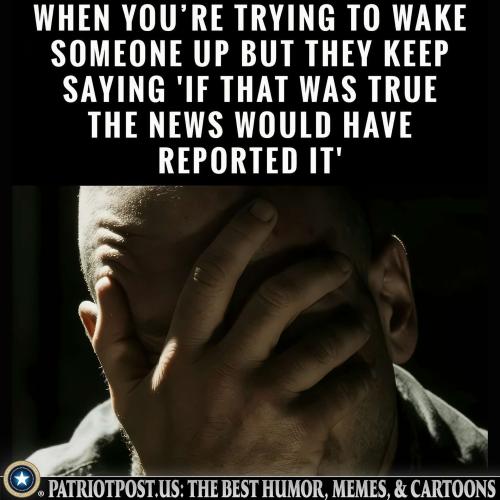 01JYS88T37H8GPHFCC44T11FY6