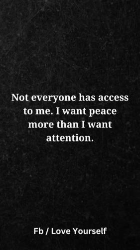 488971826_630212306498634_8513879309639634531_n