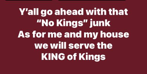 36A17181-3ADA-4098-9534-CE38AC882DF2-491-00000029976F08C7