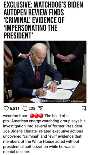 Screenshot_20250602_084034_Instagram