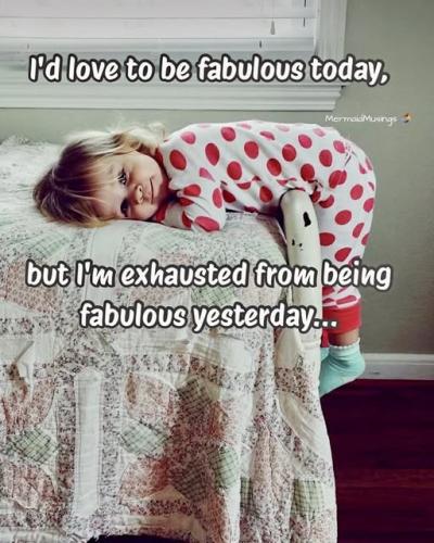 511846679_1161295696041793_3069712955944094110_n