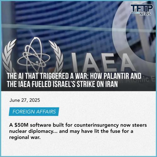 9893989389389389389839838938938938983989389389839983