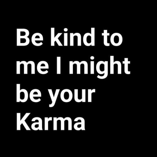 486932869_961568152821036_1792115308335853890_n
