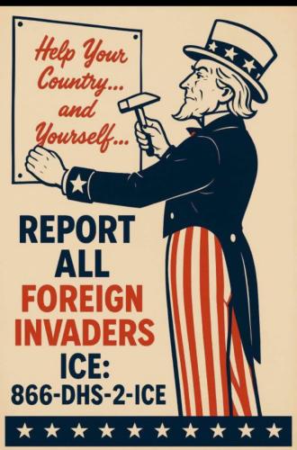 19:32:09 GMT-0500 (Central Daylight Time).image