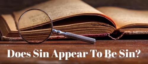 9cd30498-53ff-4246-8f39-1665fc0668bd