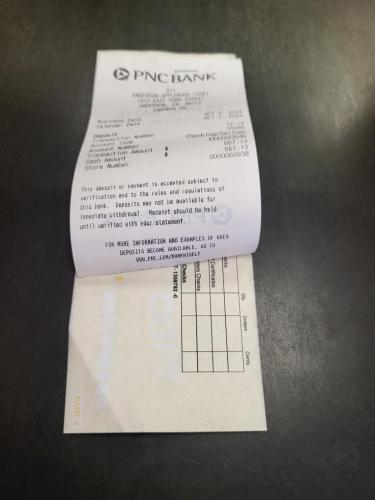 83ab59e1-970e-4334-9bc4-0f2b1d841958