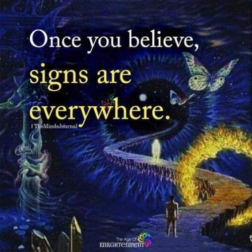 c6706286d3189a741af503e69df8f1ba