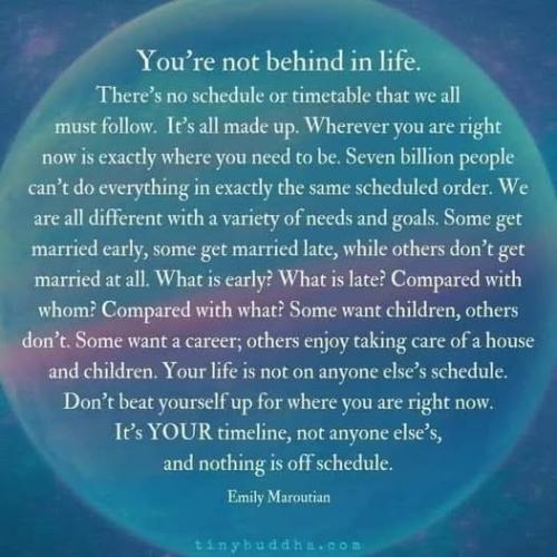 507056957_723895827193279_1252434347022268957_n