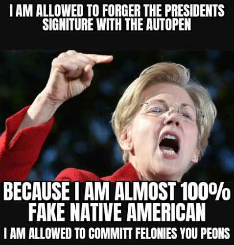 ZomboMeme 01062025170522