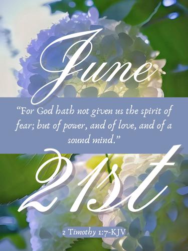 509606211_739379108596438_152231984759574828_n