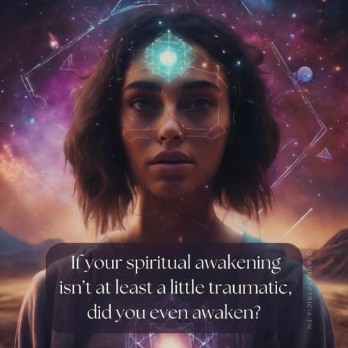 41f9425c421d3dc905194b79a089731b