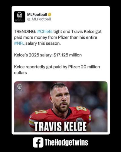 IMG_20250629_175527_491