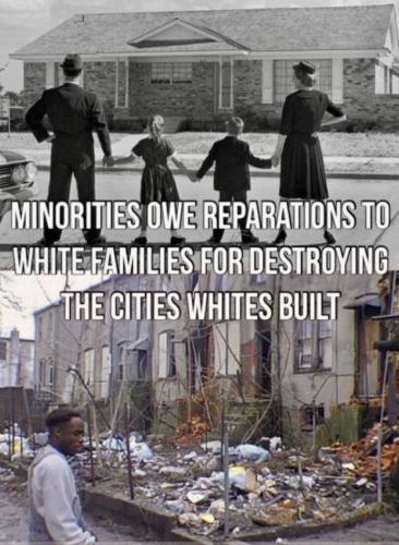 IMG_20250621_025635_911