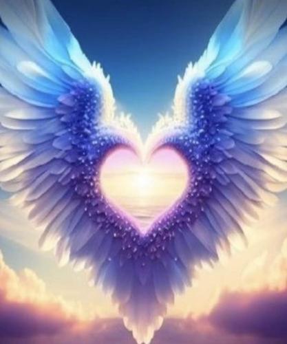 c1fe9f81cef4096ccd36355252f64e5d_1024