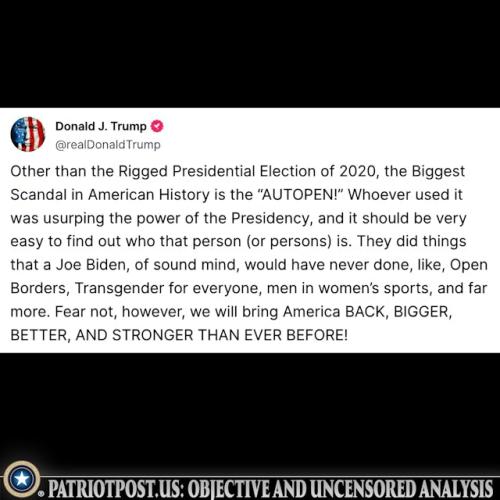 01JWTWYQFTVH93YKDTW2JW7AAY