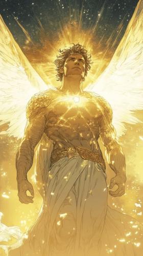 Christian-Art-Inspo-26-574x1024