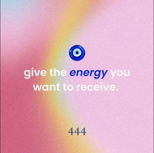 490177834_601879626213200_4752495842851382202_n