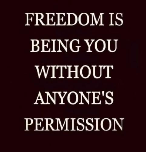 510200075_10161743144899958_4854783204096569911_n