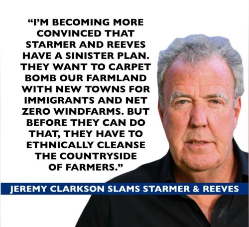 Screenshot_20241110-142308_Ecosia