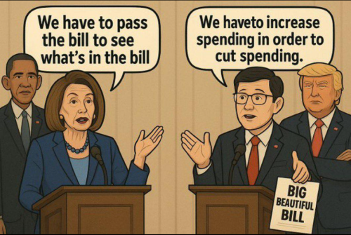 Screenshot 2025-06-05 110742