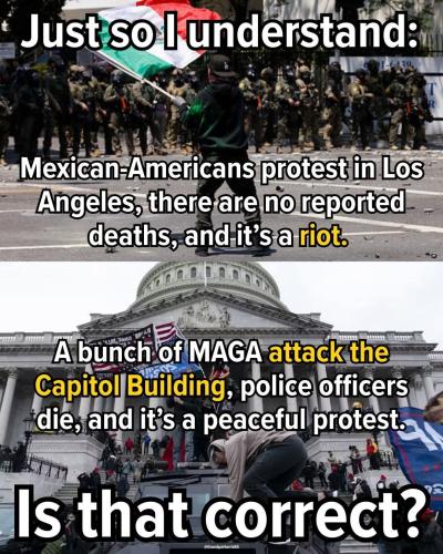 FB_IMG_1749558544302