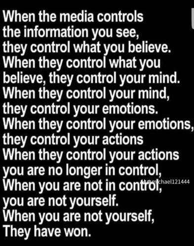 C24B7A0F-8B3F-4A75-9682-3959BC1F2E33