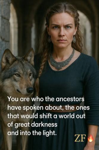 507021278_728366203211516_1986318527925167251_n