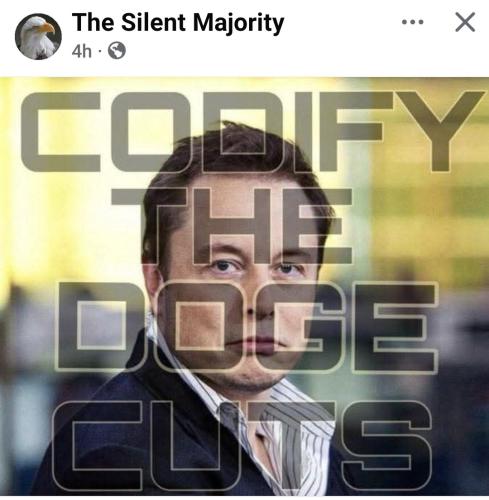 Screenshot_20250601-100220_Facebook