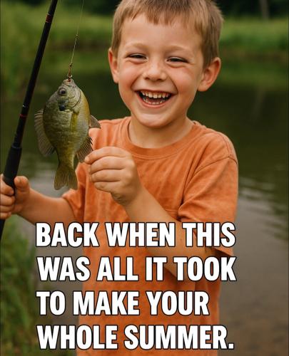 FB_IMG_1750889784818