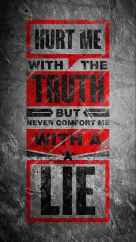 8070639057d1cc54ba8a4f8cf89804a4