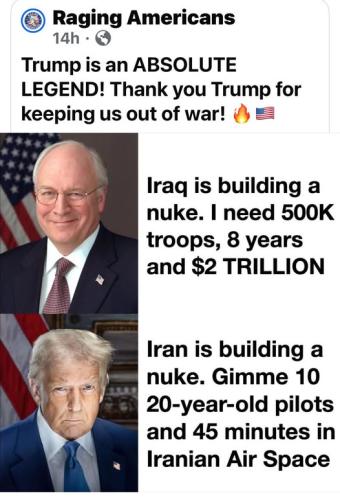 trump_vs_cheney