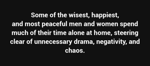 Screenshot 2025-06-11 11.53.57 AM