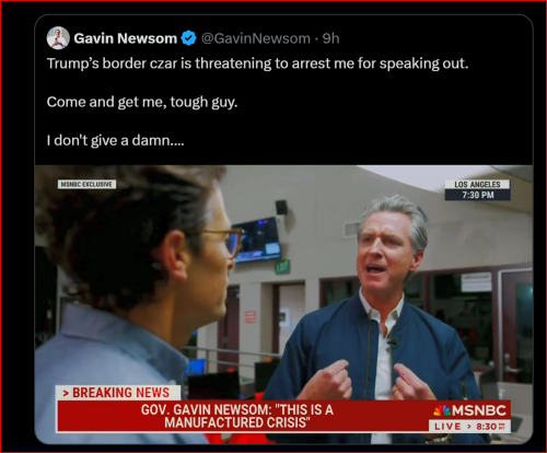 Screenshot 2025-06-09 083640