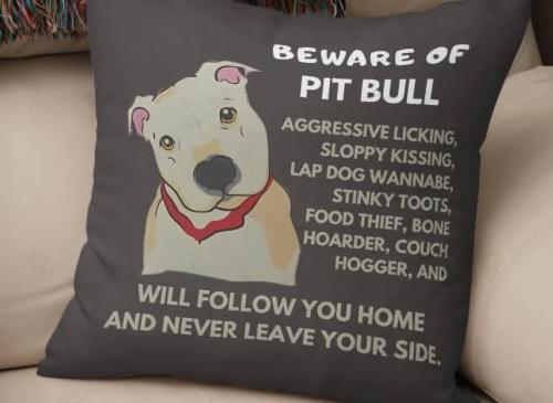 FB_IMG_1749845212527_resized