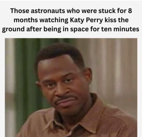 Screenshot_20250618_094758_Gallery