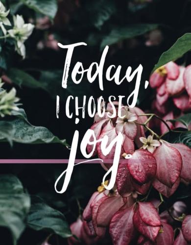 d38bda1964ec95d9cce5d95f9167bb7a_1024