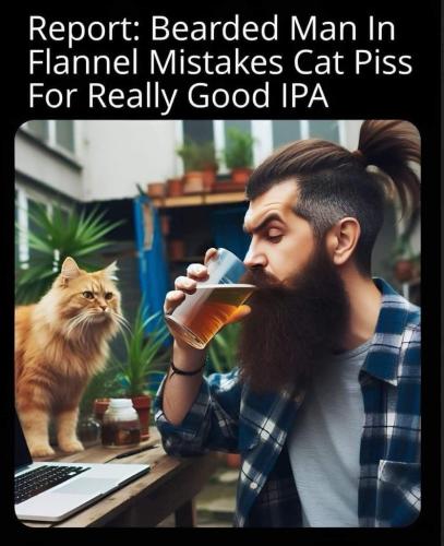 26BFD3FE-3D7B-471F-AE58-9E83FF450A9E