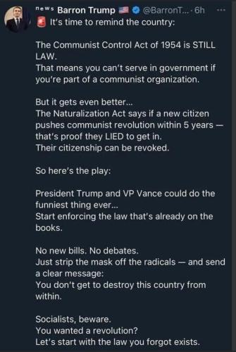 ba5ffe0c-5bbc-4fa5-addf-89f96936c24d