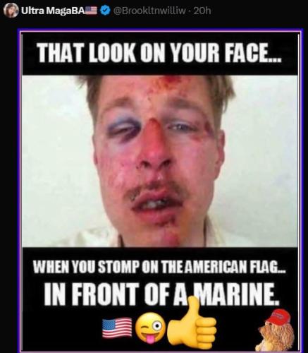 photo_2025-06-12_11-09-55