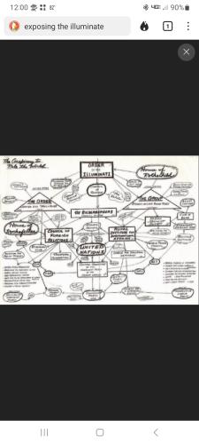 Screenshot_20250621_000002_DuckDuckGo