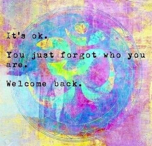 506461319_723901213859407_8397945563570315551_n