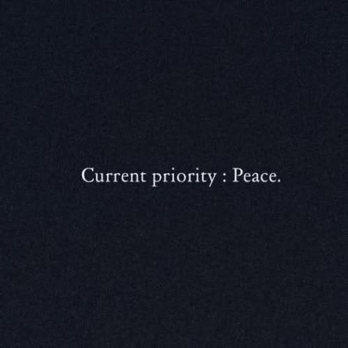 508287045_724944413755087_3102687684098155551_n