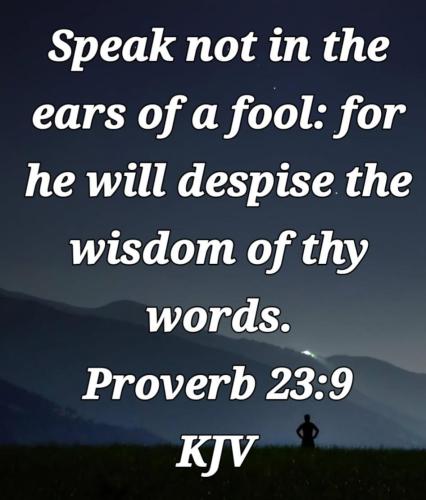 aea0a10a-cf82-4c1c-b27b-520d9bb067ba