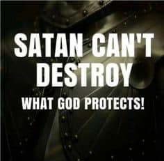 475818089_10236469667387051_930146083832257082_n (1)